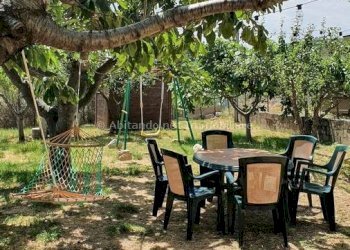 Foto 9 - Semi-detached house Viale rimembranza
 
14, Civitella Casanova - photo 9