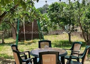 Foto 11 - Semi-detached house Viale rimembranza
 
14, Civitella Casanova - photo 11