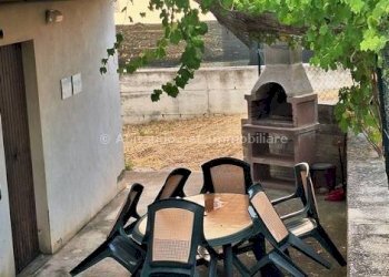 Foto 13 - Semi-detached house Viale rimembranza
 
14, Civitella Casanova - photo 13