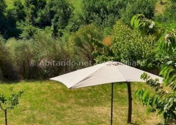 Foto 14 - Semi-detached house Viale rimembranza
 
14, Civitella Casanova - photo 14