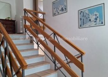 Foto 19 - Semi-detached house Viale rimembranza
 
14, Civitella Casanova - photo 19