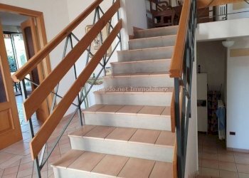 Foto 20 - Semi-detached house Viale rimembranza
 
14, Civitella Casanova - photo 20