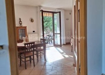 Foto 21 - Semi-detached house Viale rimembranza
 
14, Civitella Casanova - photo 21