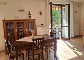 Foto 22 - Semi-detached house Viale rimembranza
 
14, Civitella Casanova - photo 22