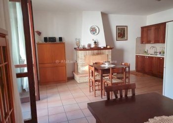 Foto 23 - Semi-detached house Viale rimembranza
 
14, Civitella Casanova - photo 23