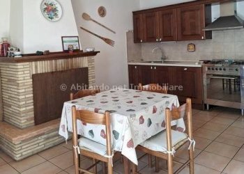 Foto 24 - Semi-detached house Viale rimembranza
 
14, Civitella Casanova - photo 24