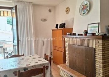 Foto 25 - Semi-detached house Viale rimembranza
 
14, Civitella Casanova - photo 25