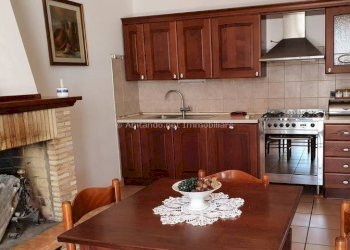 Foto 26 - Semi-detached house Viale rimembranza
 
14, Civitella Casanova - photo 26