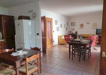 Foto 27 - Semi-detached house Viale rimembranza
 
14, Civitella Casanova - photo 27