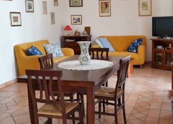 Foto 28 - Semi-detached house Viale rimembranza
 
14, Civitella Casanova - photo 28