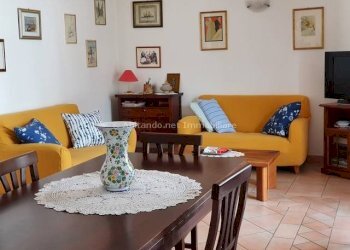 Foto 29 - Semi-detached house Viale rimembranza
 
14, Civitella Casanova - photo 29