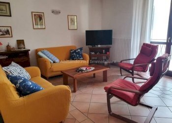 Foto 30 - Semi-detached house Viale rimembranza
 
14, Civitella Casanova - photo 30