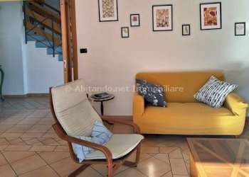 Foto 31 - Semi-detached house Viale rimembranza
 
14, Civitella Casanova - photo 31