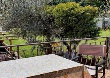 Foto 34 - Semi-detached house Viale rimembranza
 
14, Civitella Casanova - photo 34