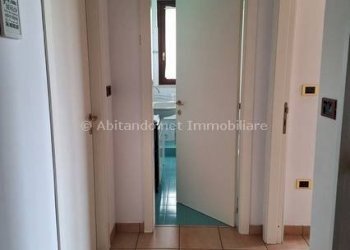 Foto 35 - Semi-detached house Viale rimembranza
 
14, Civitella Casanova - photo 35