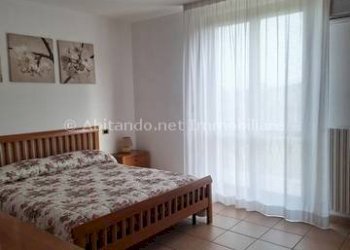 Foto 36 - Semi-detached house Viale rimembranza
 
14, Civitella Casanova - photo 36