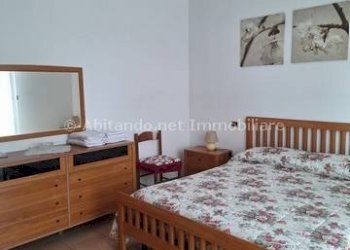 Foto 37 - Semi-detached house Viale rimembranza
 
14, Civitella Casanova - photo 37