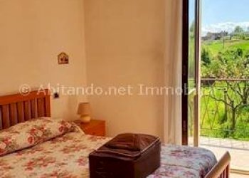 Foto 38 - Semi-detached house Viale rimembranza
 
14, Civitella Casanova - photo 38