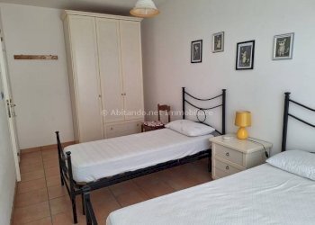 Foto 40 - Semi-detached house Viale rimembranza
 
14, Civitella Casanova - photo 40