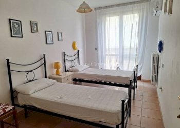 Foto 41 - Semi-detached house Viale rimembranza
 
14, Civitella Casanova - photo 41