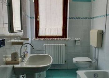 Foto 42 - Semi-detached house Viale rimembranza
 
14, Civitella Casanova - photo 42