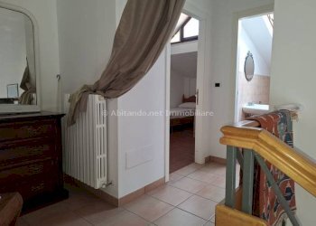 Foto 43 - Semi-detached house Viale rimembranza
 
14, Civitella Casanova - photo 43