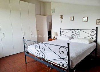 Foto 44 - Semi-detached house Viale rimembranza
 
14, Civitella Casanova - photo 44