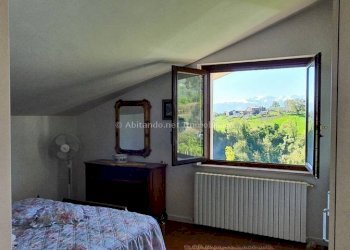 Foto 45 - Semi-detached house Viale rimembranza
 
14, Civitella Casanova - photo 45