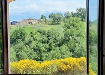 Foto 46 - Semi-detached house Viale rimembranza
 
14, Civitella Casanova - photo 46