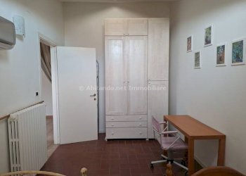 Foto 47 - Semi-detached house Viale rimembranza
 
14, Civitella Casanova - photo 47