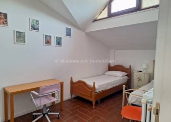 Foto 48 - Semi-detached house Viale rimembranza
 
14, Civitella Casanova - photo 48