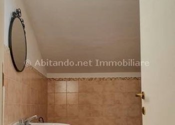 Foto 49 - Semi-detached house Viale rimembranza
 
14, Civitella Casanova - photo 49