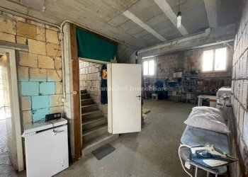 Foto 50 - Semi-detached house Viale rimembranza
 
14, Civitella Casanova - photo 50