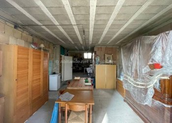 Foto 51 - Semi-detached house Viale rimembranza
 
14, Civitella Casanova - photo 51