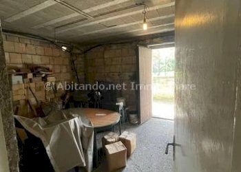 Foto 52 - Semi-detached house Viale rimembranza
 
14, Civitella Casanova - photo 52