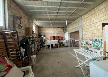 Foto 53 - Semi-detached house Viale rimembranza
 
14, Civitella Casanova - photo 53