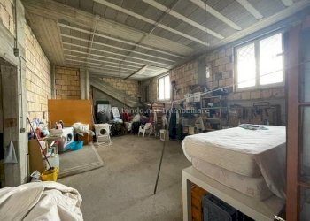 Foto 54 - Semi-detached house Viale rimembranza
 
14, Civitella Casanova - photo 54