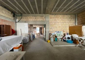 Foto 55 - Semi-detached house Viale rimembranza
 
14, Civitella Casanova - photo 55