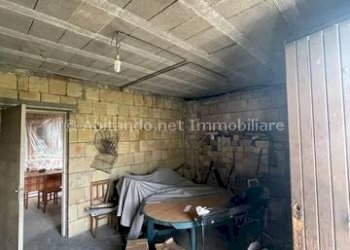 Foto 56 - Semi-detached house Viale rimembranza
 
14, Civitella Casanova - photo 56