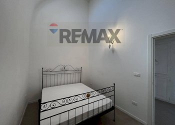 Camera / camera da letto - Four-room apartment Via Tenente Alessandro Petrone
 
10, Vieste - photo 7
