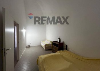 Camera / camera da letto - Four-room apartment Via Tenente Alessandro Petrone
 
10, Vieste - photo 13