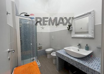 Bagno - Four-room apartment Via Tenente Alessandro Petrone
 
10, Vieste - photo 17