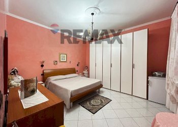 Camera / camera da letto - Three-room apartment Via Tenente Petrone
 
12, Vieste - photo 13