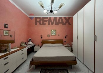 Camera / camera da letto - Three-room apartment Via Tenente Petrone
 
12, Vieste - photo 14