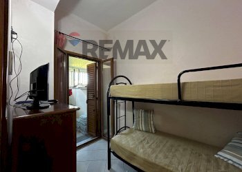 Camera / camera da letto - Three-room apartment Via Tenente Petrone
 
12, Vieste - photo 16