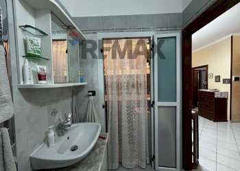 Bagno - Three-room apartment Via Tenente Petrone
 
12, Vieste - photo 18