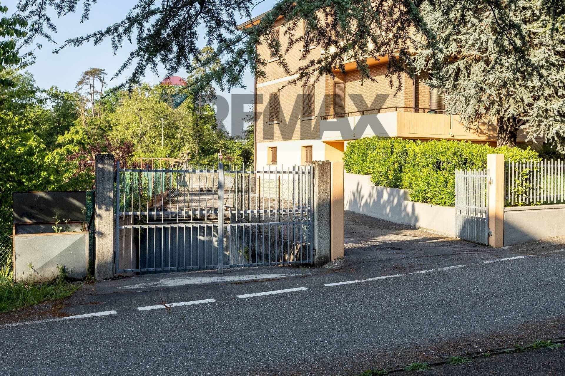 Casa all\'aperto - Warehouse Strada caminata, Alseno - photo 1
