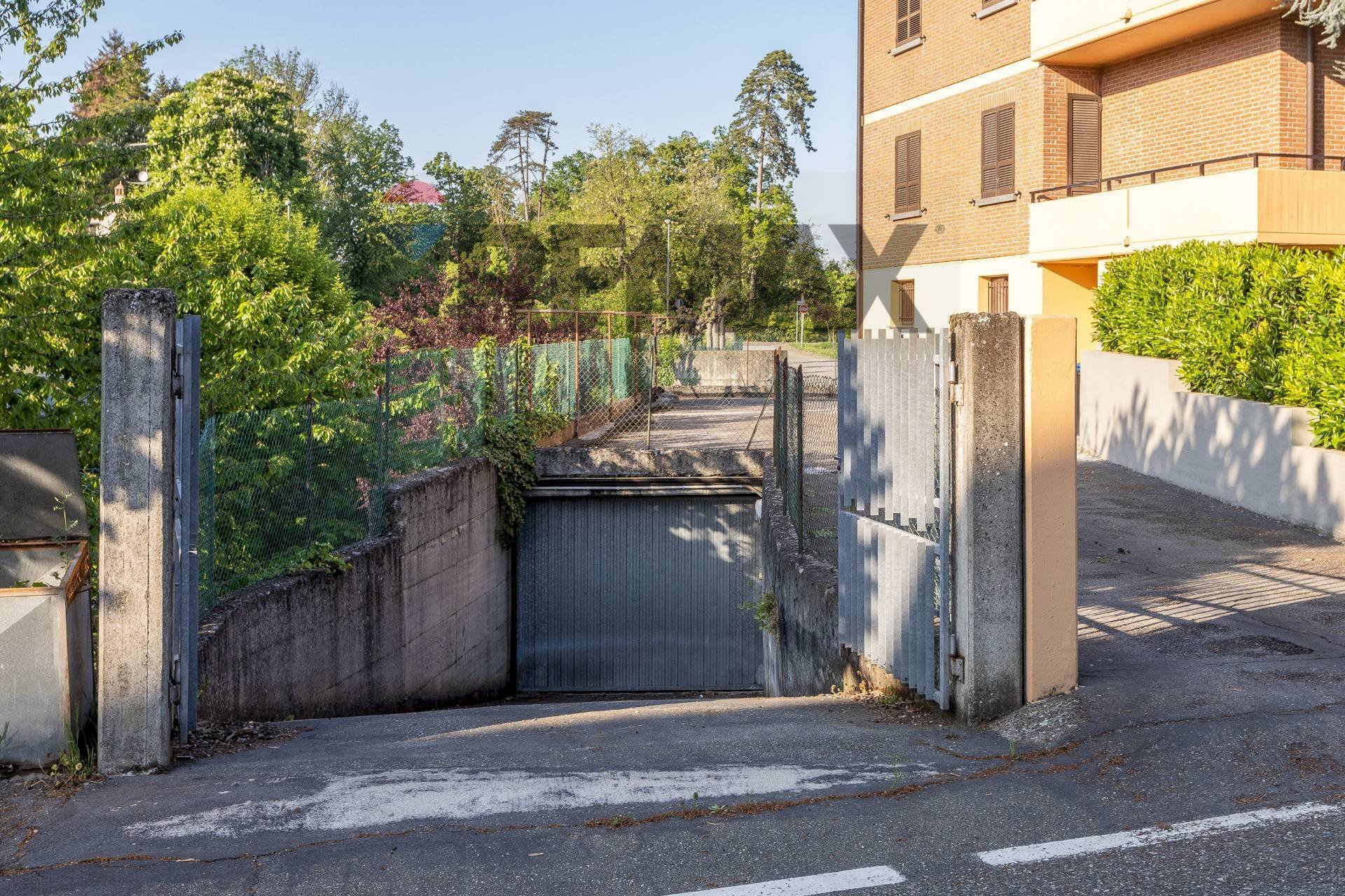 Casa all\'aperto - Warehouse Strada caminata, Alseno - photo 3