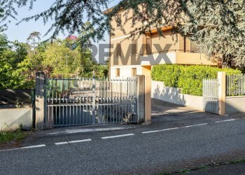 Casa all\'aperto - Warehouse Strada caminata, Alseno - photo 1