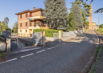Casa all\'aperto - Warehouse Strada caminata, Alseno - photo 2